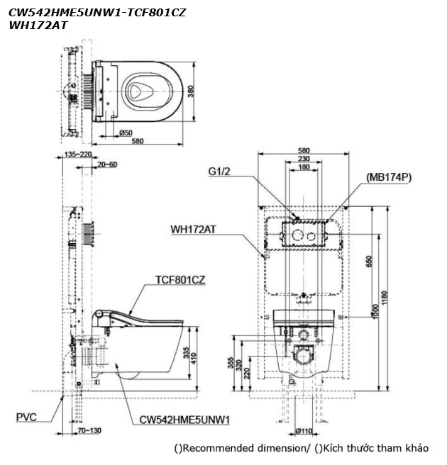 cw542_tcf801_tcf802-ban-ve