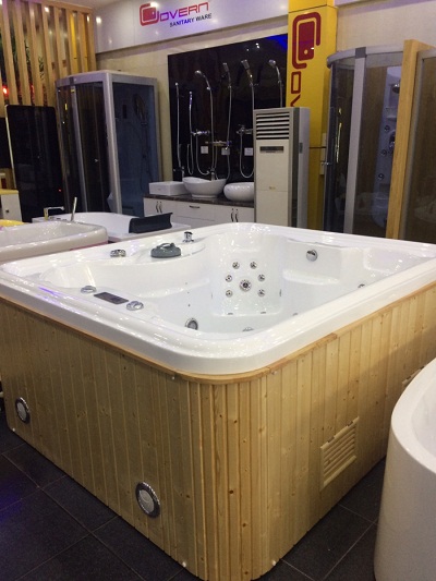 d41d8cd98f00b204e9800998ecf8427e