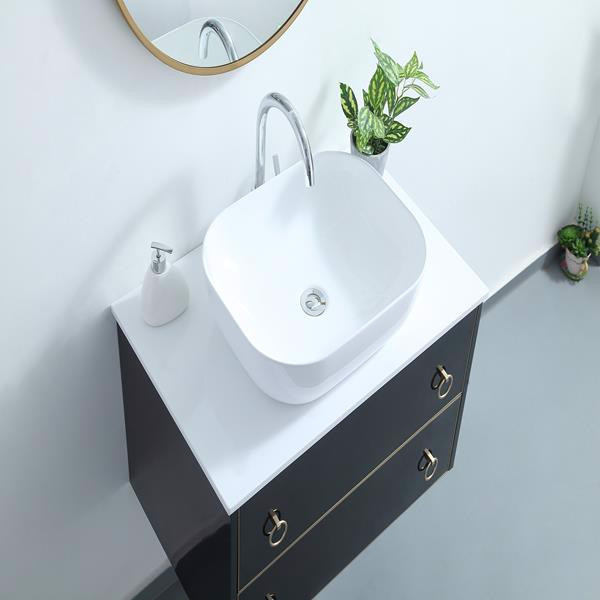 dada20a208003-1-1 Bộ tủ chậu PVC DaDa A 8003