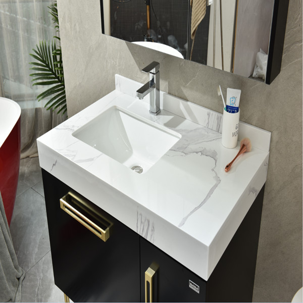 dada20am209981-1-1 Bộ tủ chậu PVC DaDa AM 9981