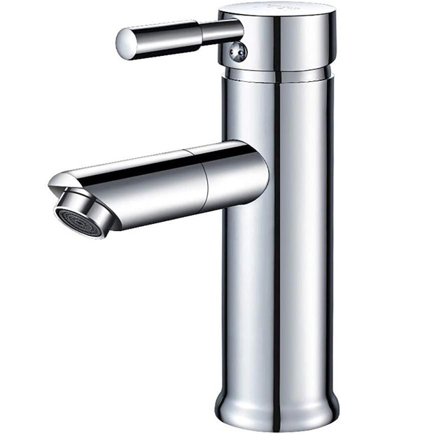 daelim-xoay-360-20cm-1