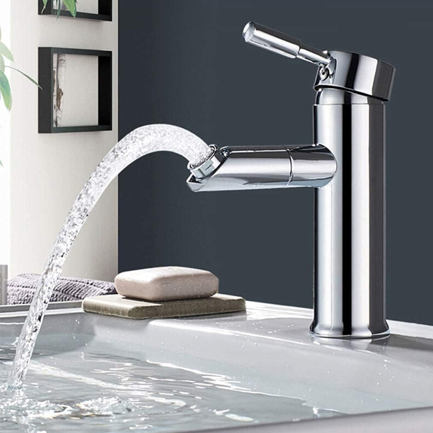 daelim-xoay-360-20cm-2