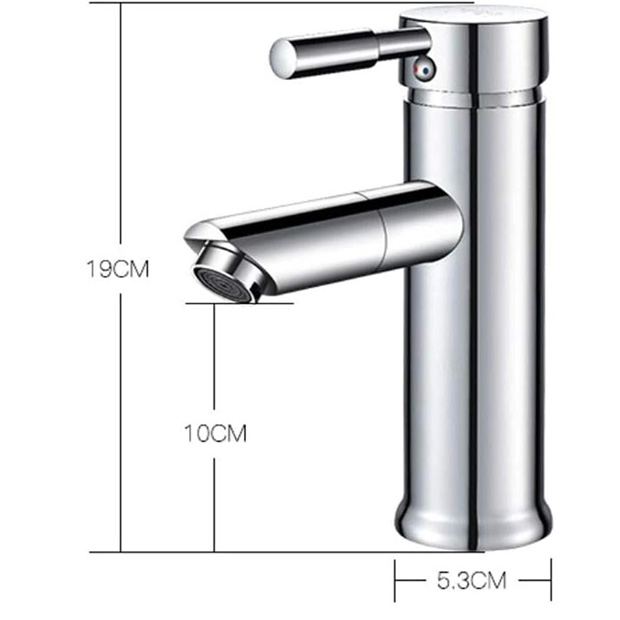 daelim-xoay-360-20cm-3