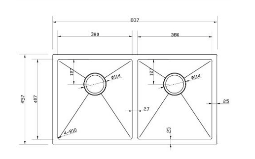 daeshin20sqs-1717-bv