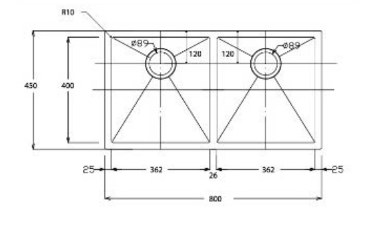 daeshin20sqs-8045-bv