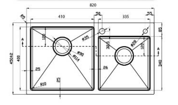 daeshin20sqs-8245-ds-bv