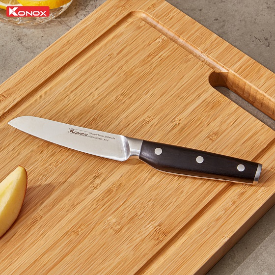 dao-got-paring-knife-konox-impecca