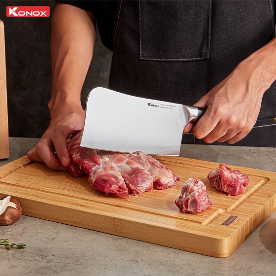 dao-phay-cleaver-konox-impecca