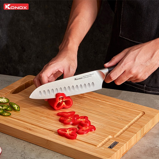 dao-santoku-konox-impecca