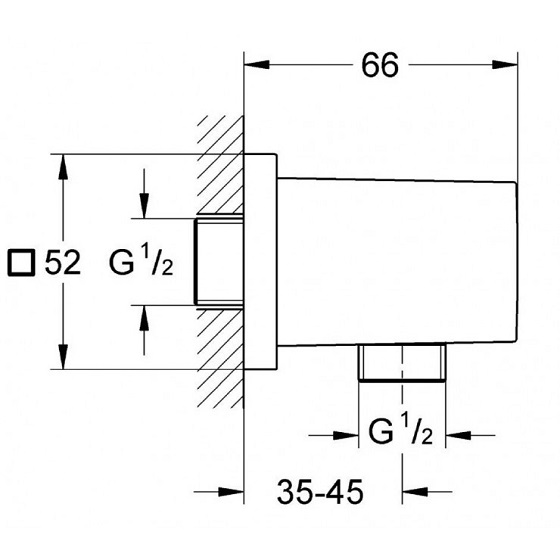 dau-ra-nuoc-grohe-27704000-1