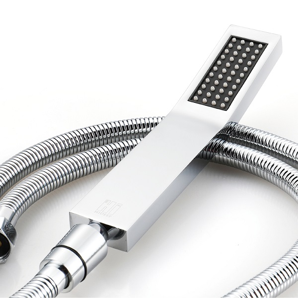 day20bat20sen20tam20am20tuong20bat20tran2050x50cm20miken-mkat-hi05008a-2