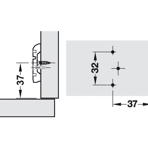 de-ban-le-inox-hafele-315-98-570
