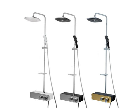 deahan20ss-400-1