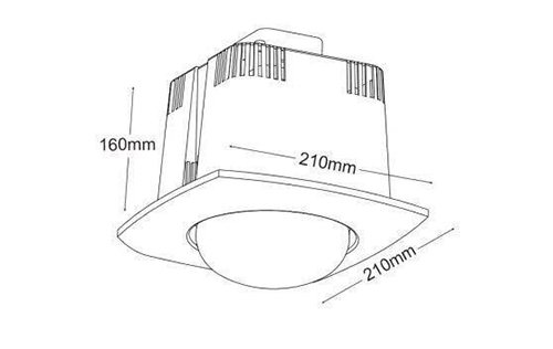 den-suoi-am-tran-2