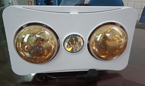 den-suoi-am-tran-220bong201-1