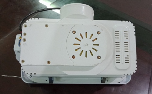 den-suoi-am-tran-220bong202-1