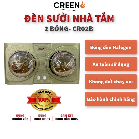 den20suoi20creen20cr-02b-1