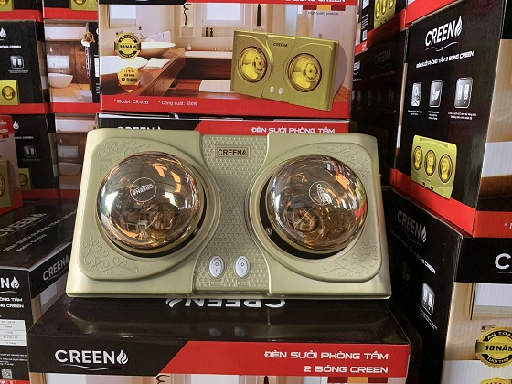den20suoi20creen20cr-02b-3