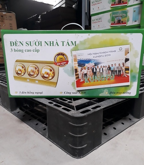 den20suoi20kungfu20kf-ds3-5