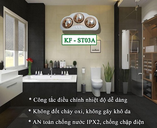 den20suoi20kungfu20kf-st03a-1