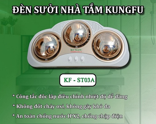 den20suoi20kungfu20kf-st03a-2