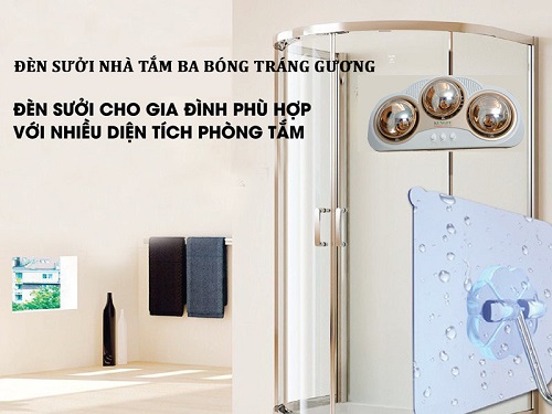 den20suoi20kungfu20kf-st03a-3