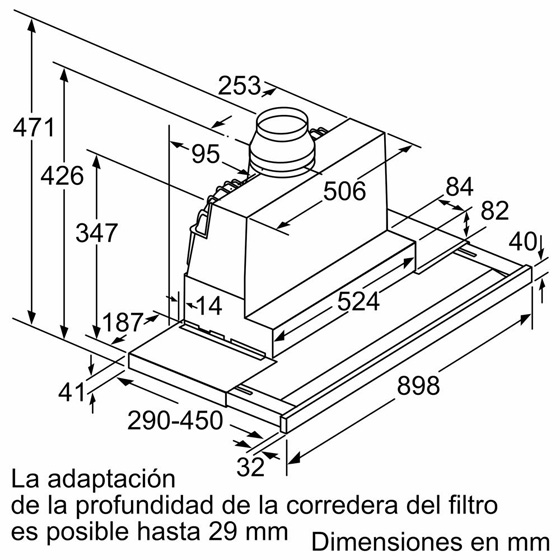 dfs097k51-3