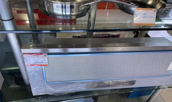 dhi623gsg-3-1