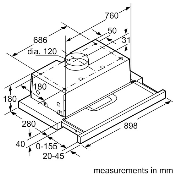 dhi623gsg-bv