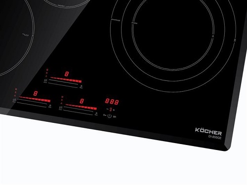 di20855ge