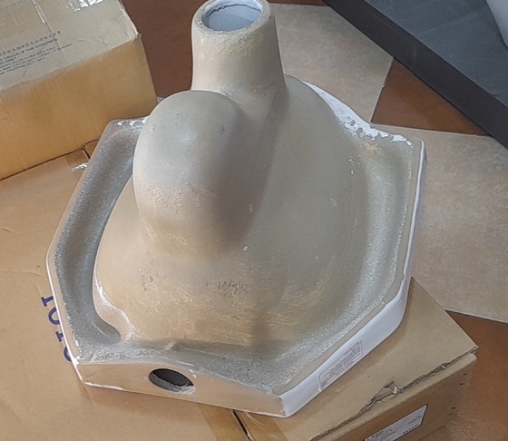 dl002-3