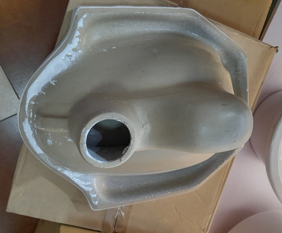 dl002-4