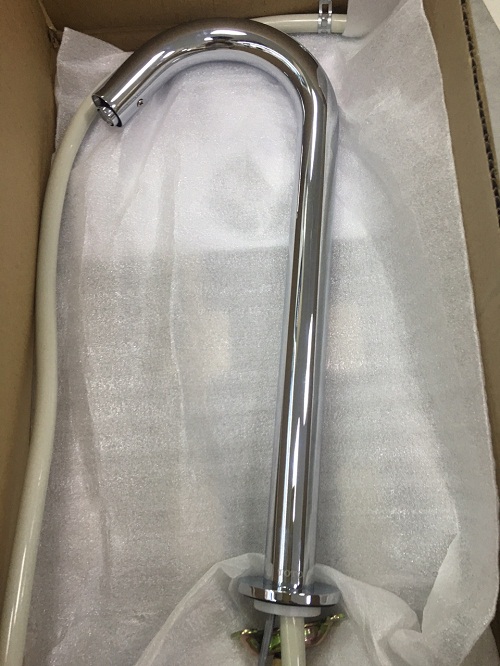 dle110a2n-1