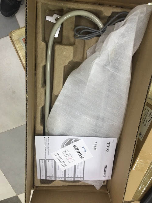 dle110a2n-2