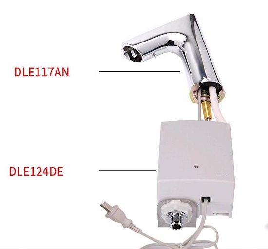 dle117an-2