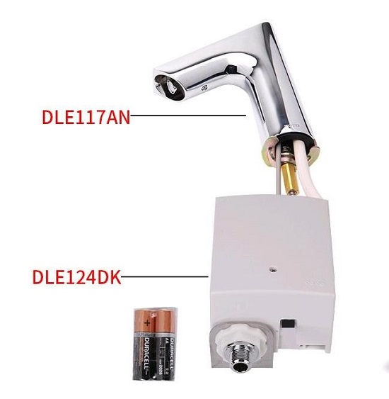 dle117an-4