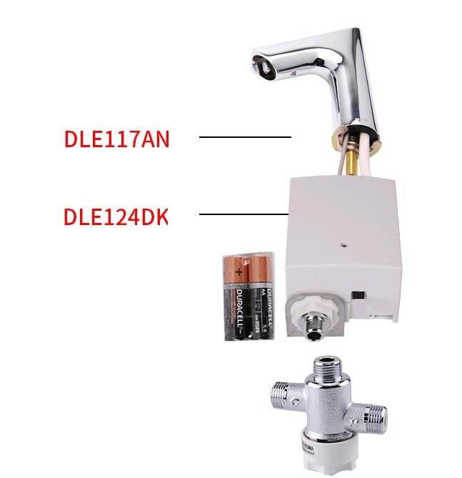 dle117an-5