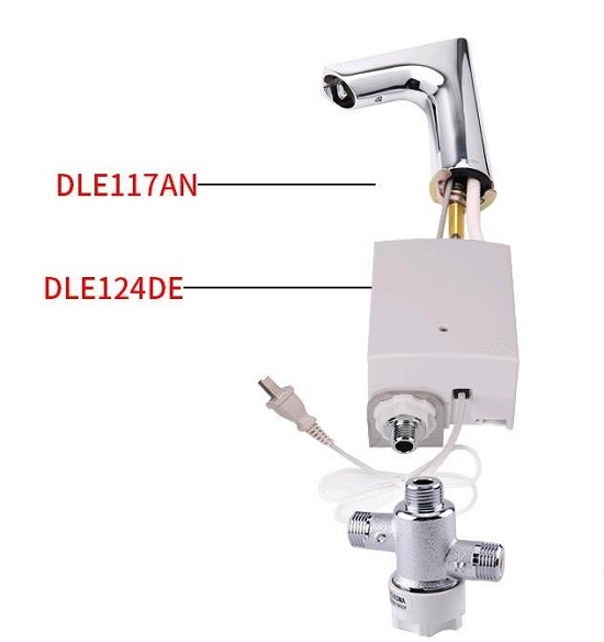 dle117an-6