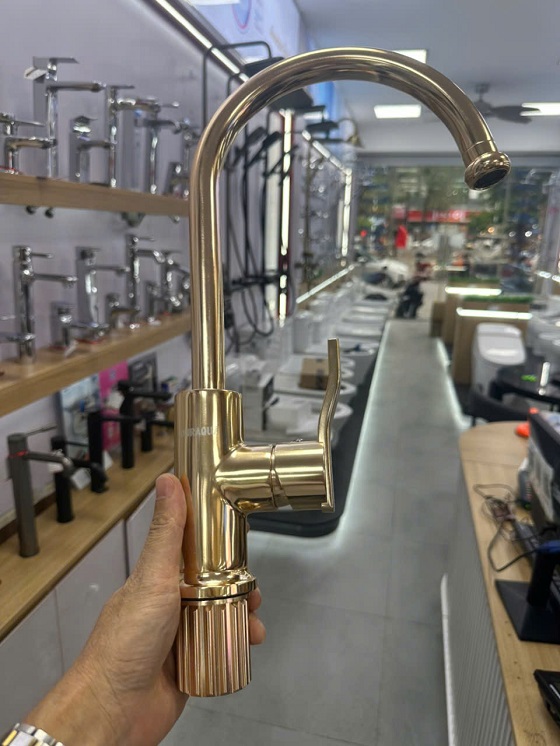 duraqua20dqkg065-4