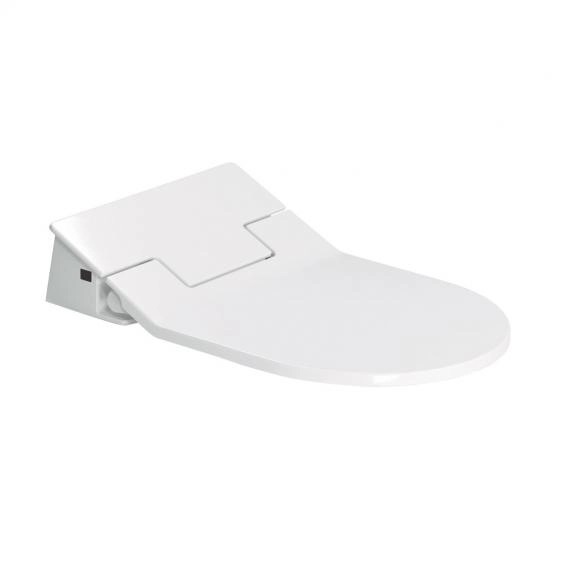 duravit20durastyle20sensowash-2