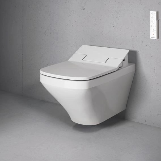 duravit20durastyle20sensowash