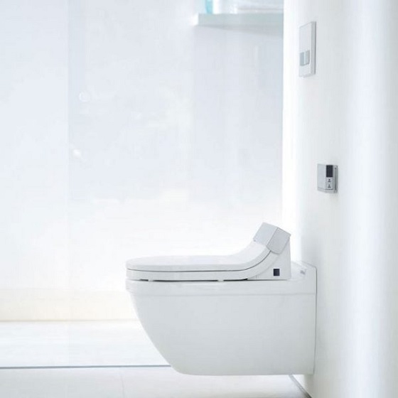 duravit20starck20320588-46-404-1