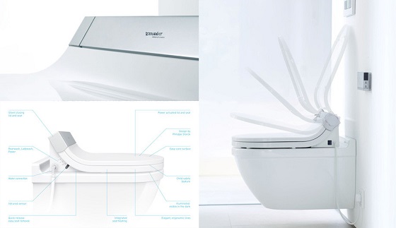 duravit20starck20320588-46-404-2