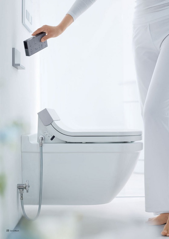 duravit20starck20320588-46-404-4