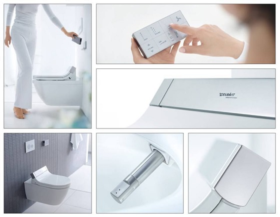duravit20starck20320588-46-404-5