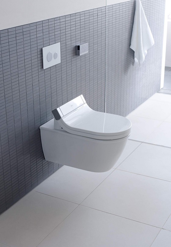 duravit20starck20320588-46-404-6-1