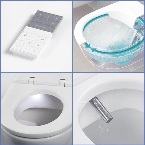 duravit20viclean-l4-1
