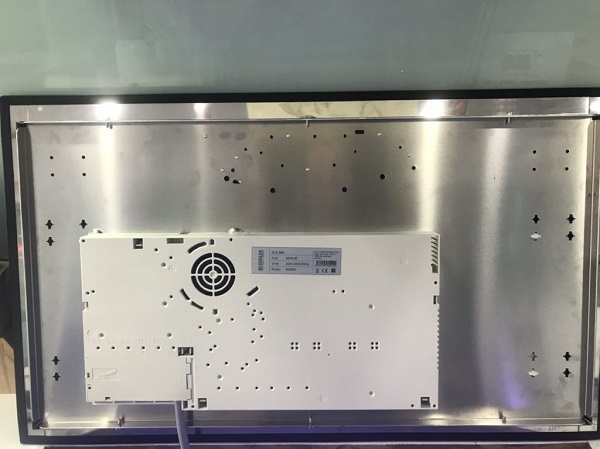 dusler20dle2088pro-2