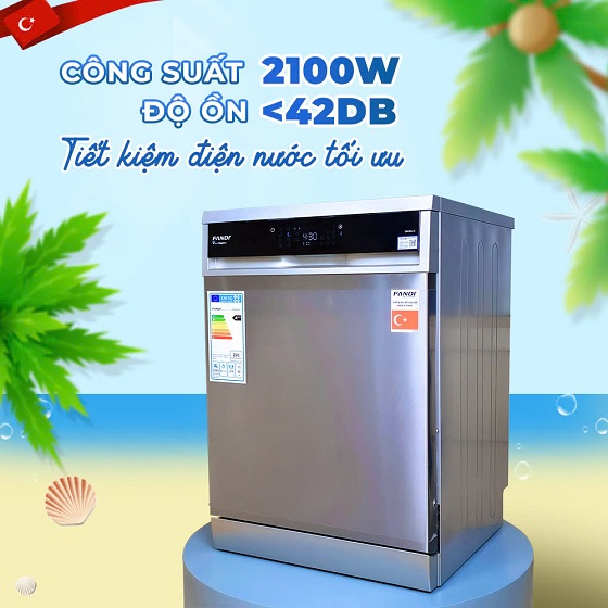dw14eu-s-2
