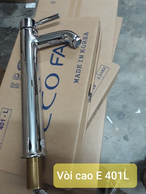 e-401-l-1